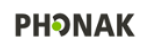 logo-phonak